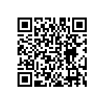 DW-35-20-L-Q-400 QRCode