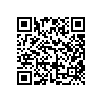 DW-35-20-S-D-400 QRCode