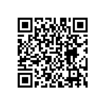 DW-35-20-T-D-450 QRCode