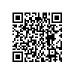 DW-36-07-G-D-250 QRCode