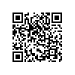 DW-36-07-G-S-200 QRCode