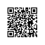 DW-36-07-G-T-200 QRCode