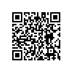 DW-36-07-S-Q-200 QRCode