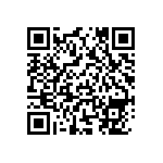 DW-36-07-T-T-200 QRCode