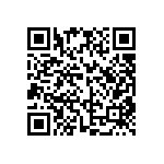 DW-36-08-F-D-220 QRCode