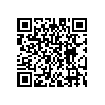 DW-36-08-F-D-255 QRCode