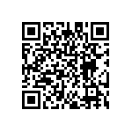 DW-36-08-F-S-205 QRCode