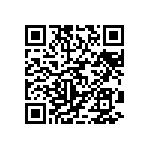 DW-36-08-F-S-220 QRCode