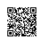 DW-36-08-F-S-260 QRCode