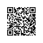 DW-36-08-G-Q-200 QRCode