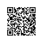 DW-36-08-L-Q-200 QRCode