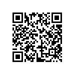 DW-36-08-T-S-280 QRCode