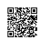 DW-36-09-F-D-390 QRCode