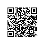 DW-36-09-F-D-410 QRCode