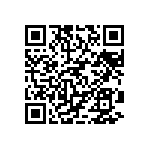 DW-36-09-F-S-385 QRCode