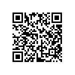 DW-36-09-F-S-395 QRCode