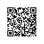 DW-36-09-F-S-425 QRCode