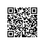 DW-36-09-F-S-445 QRCode