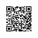 DW-36-09-F-S-450 QRCode