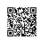 DW-36-09-F-S-470 QRCode