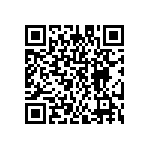 DW-36-09-G-D-415 QRCode