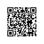 DW-36-09-G-Q-200 QRCode