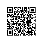 DW-36-09-G-S-250 QRCode