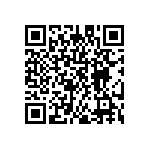 DW-36-09-G-S-265 QRCode