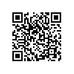 DW-36-09-H-T-400 QRCode