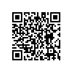 DW-36-09-L-D-275 QRCode