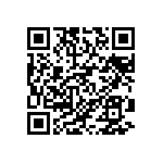 DW-36-09-L-D-590 QRCode