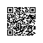 DW-36-09-L-S-264 QRCode