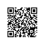 DW-36-09-S-S-413 QRCode