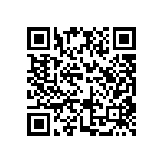 DW-36-09-S-T-400 QRCode