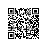 DW-36-09-T-D-290 QRCode