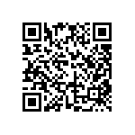 DW-36-09-T-D-300 QRCode