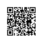 DW-36-09-T-D-415 QRCode