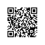 DW-36-09-T-D-500 QRCode