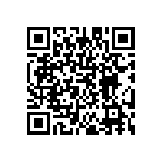 DW-36-09-T-S-250 QRCode