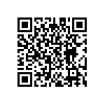 DW-36-09-T-S-275 QRCode