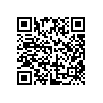 DW-36-09-T-S-425 QRCode