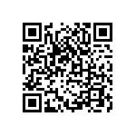 DW-36-09-T-S-470 QRCode