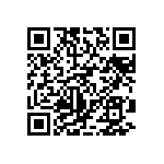 DW-36-09-T-S-620 QRCode