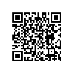 DW-36-09-T-T-350 QRCode