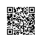 DW-36-10-F-D-525 QRCode