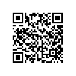 DW-36-10-F-D-535 QRCode