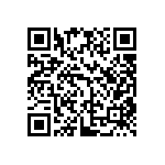 DW-36-10-F-S-490 QRCode