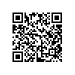 DW-36-10-F-S-500 QRCode