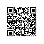 DW-36-10-F-S-515 QRCode