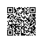 DW-36-10-F-S-545 QRCode